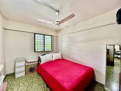 Blk 303 Hong Kah East Garden (Jurong East), HDB 3 Rooms #524220031